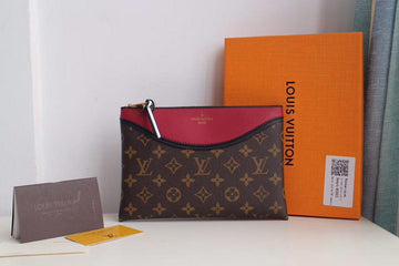VS Fashion Lu-Vi bags - 1440