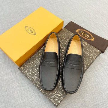 VS - TDS Men Shoes - 421