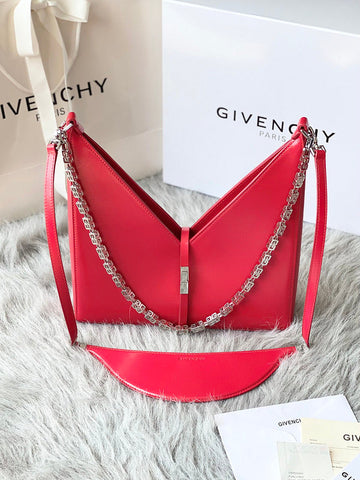 VS - GCY Women Bag - 157