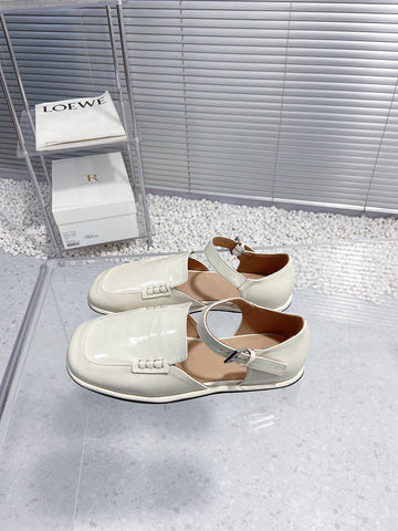 VS - THR Women Shoes - 456