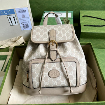 VS - GUKI Bag - 330