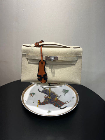 VS - HMS Bags - 1157