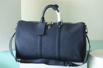 VS Fashion Lu-Vi bags - 11168