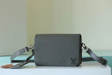 VS Fashion Lu-Vi bags - 9967