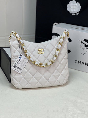 VS Luxury - CHL Bags - 2815