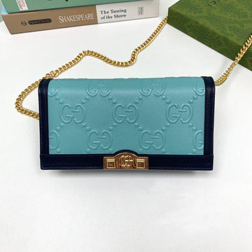 VS - GUKI Wallet - 486