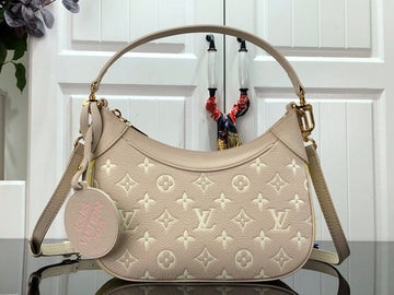 VS Fashion Lu-Vi Bags - 16910