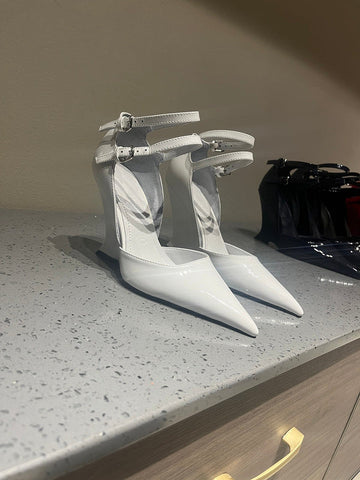 VS - FGO Women Shoes - 432