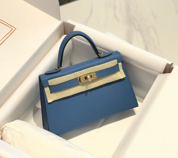 VS - HMS Women Bag - 292