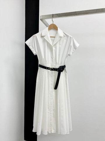 VS - MXA Women Clothes - 501