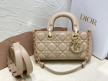 VS - DOR Bags - 1314