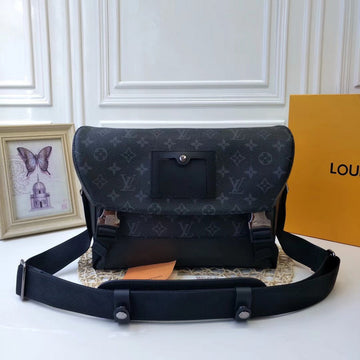 VS Fashion Lu-Vi bags - 1229
