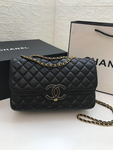 VS Fashion - CHL Bags - 396