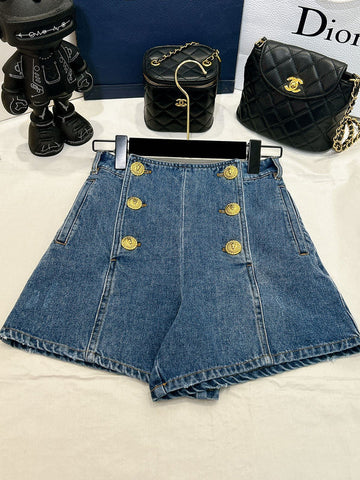 VS - BAM Women Clothes - 609