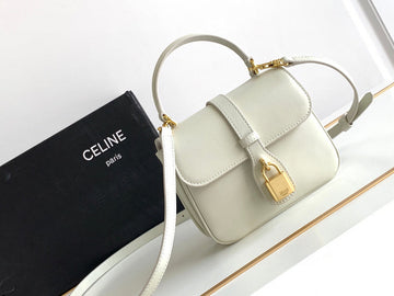 VS Fashion - CLE Bags - 022