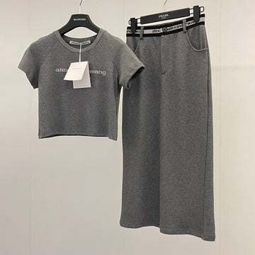 VS - ALW Women Clothes - 982