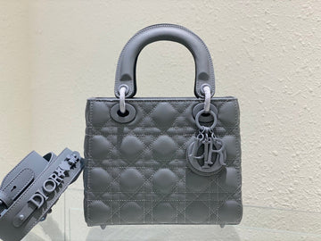 VS - DOR Bags - 1376