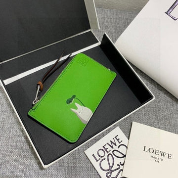VS - LOW Wallet - 124