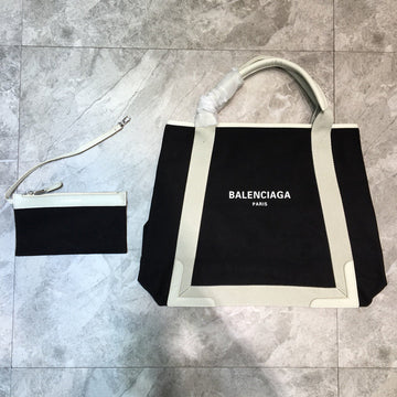 VS Fashion - BGA Bags - 961