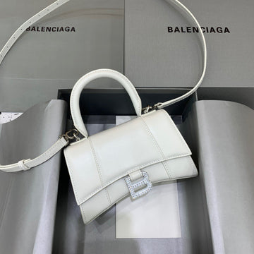 VS Fashion - BGA Bags - 759