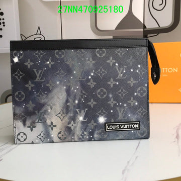 VS CHL Wallet - 1642