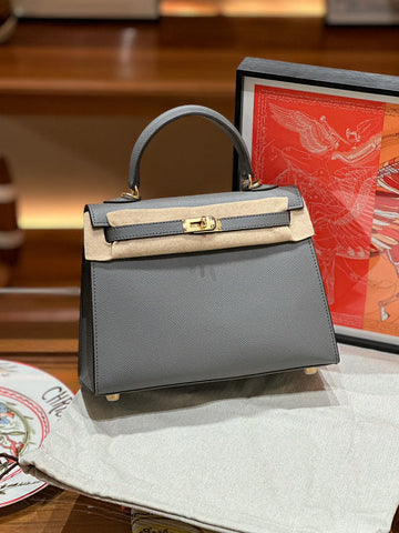 VS - HMS Bags - 147