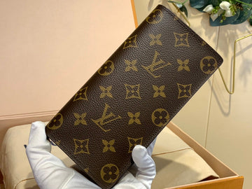 VS - LOV Wallets - 450