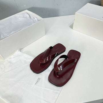 VS - THR Women Shoes - 466