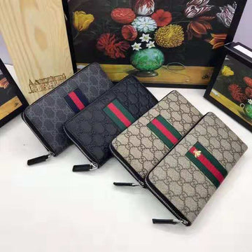 VS Luxury - GCI Bags - 715
