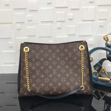 VS Fashion Lu-Vi bags - 959