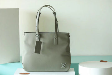 VS Fashion Lu-Vi bags - 9906