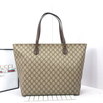 GCC - VS Fashion Bags - 1078