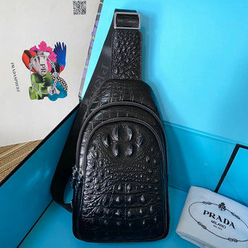 VS - All Men Bags - 047
