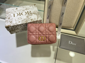 VS - DOR Wallets - 064