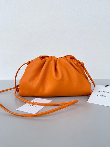 CS - BOV Women Bag - 1491