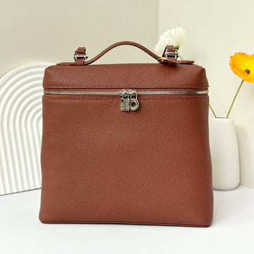 VS - LOP Bags - 146
