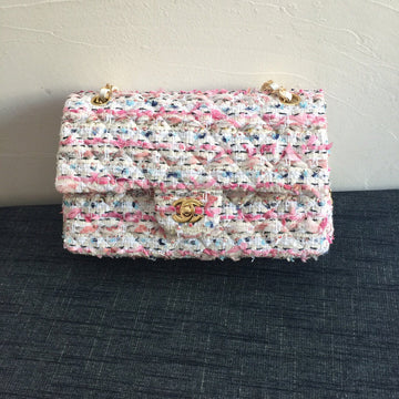 VS Fashion - CNL Bags - 425