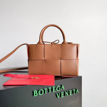VS - BOV Women Bag - 421