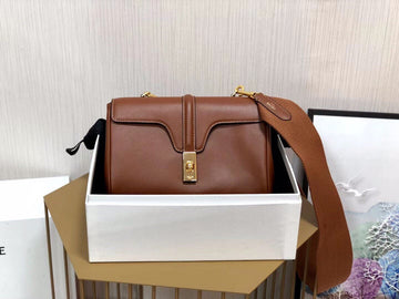 VS Fashion - CLE Bags - 232
