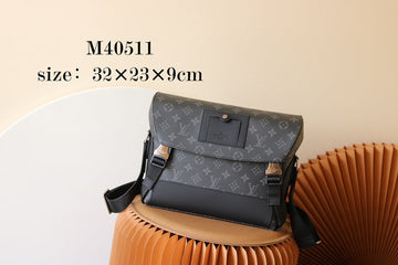 VS Fashion Lu-Vi bags - 17189