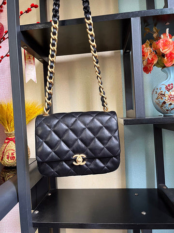 VS Luxury - CHL Bags - 3348