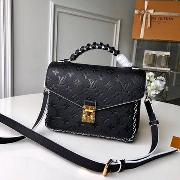 VS Fashion Lu-Vi bags - 1403