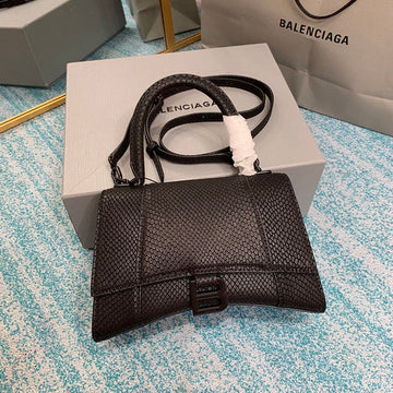VS Fashion - BGA Bags - 253