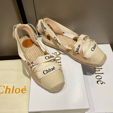VS - CLE Women Shoes - 408
