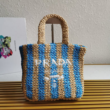 VS - PD Women Bag - 407