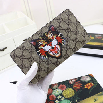 VS - GUKI Wallet - 275