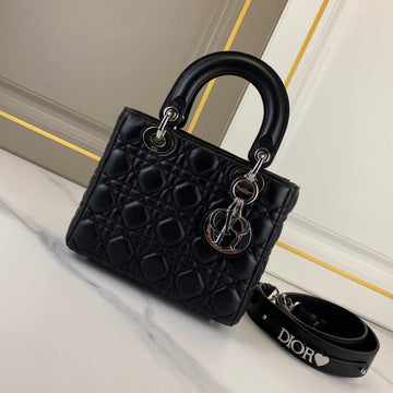 VS Fashion - DIR Bags - 899