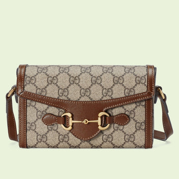 VS - GUKI Bags - 008