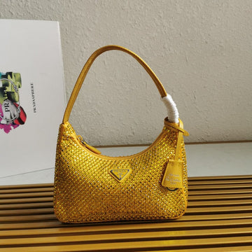 VS - PD Women Bag - 371