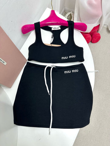 VS - MMU Women Clothes - 726
